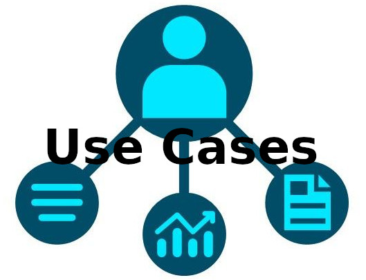 Use Cases